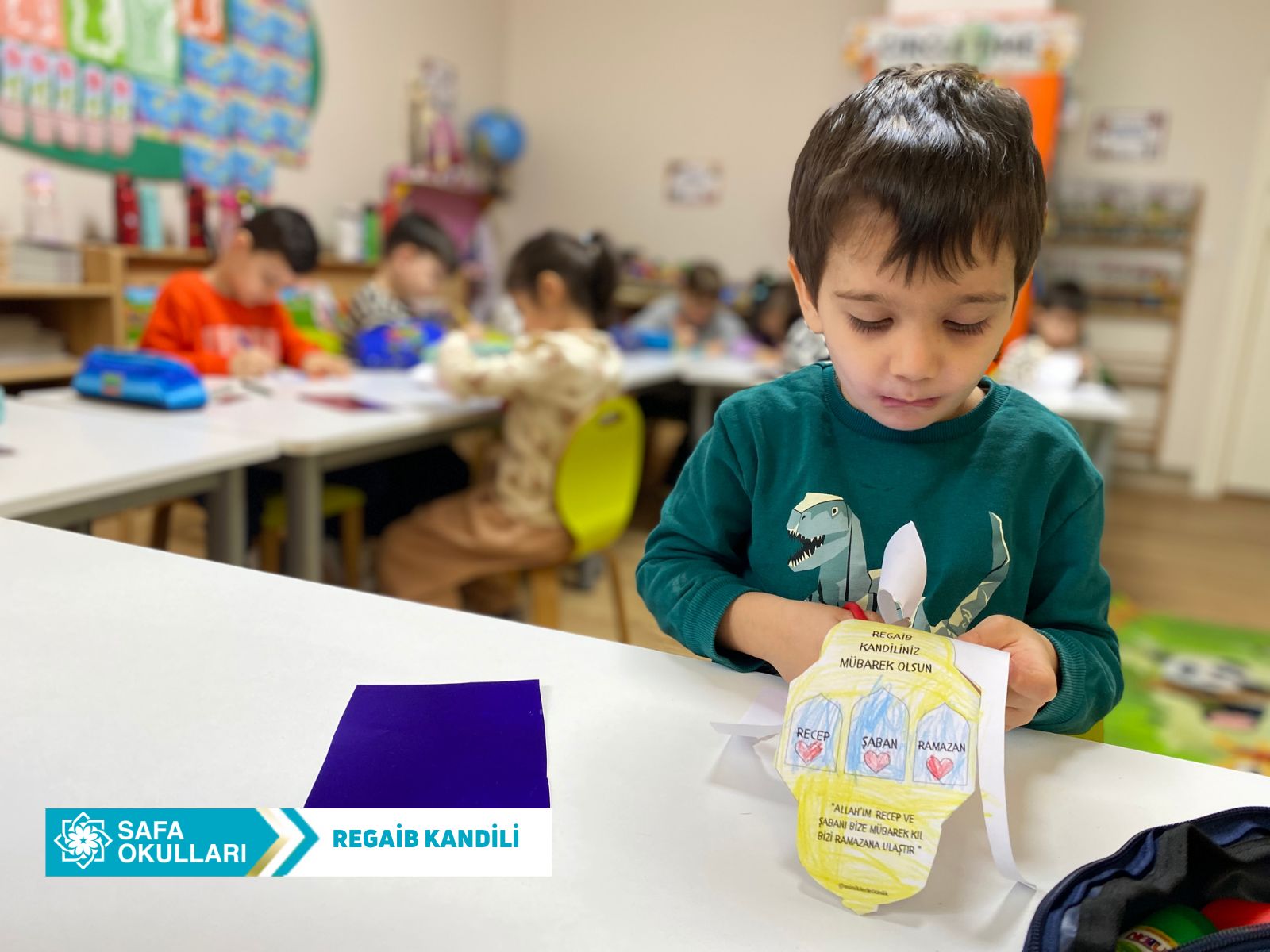 WhatsApp Image 2025-12-25 at 18.30.24 (6)