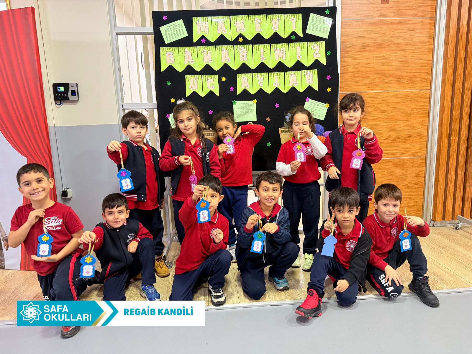 WhatsApp Image 2025-12-25 at 18.30.25