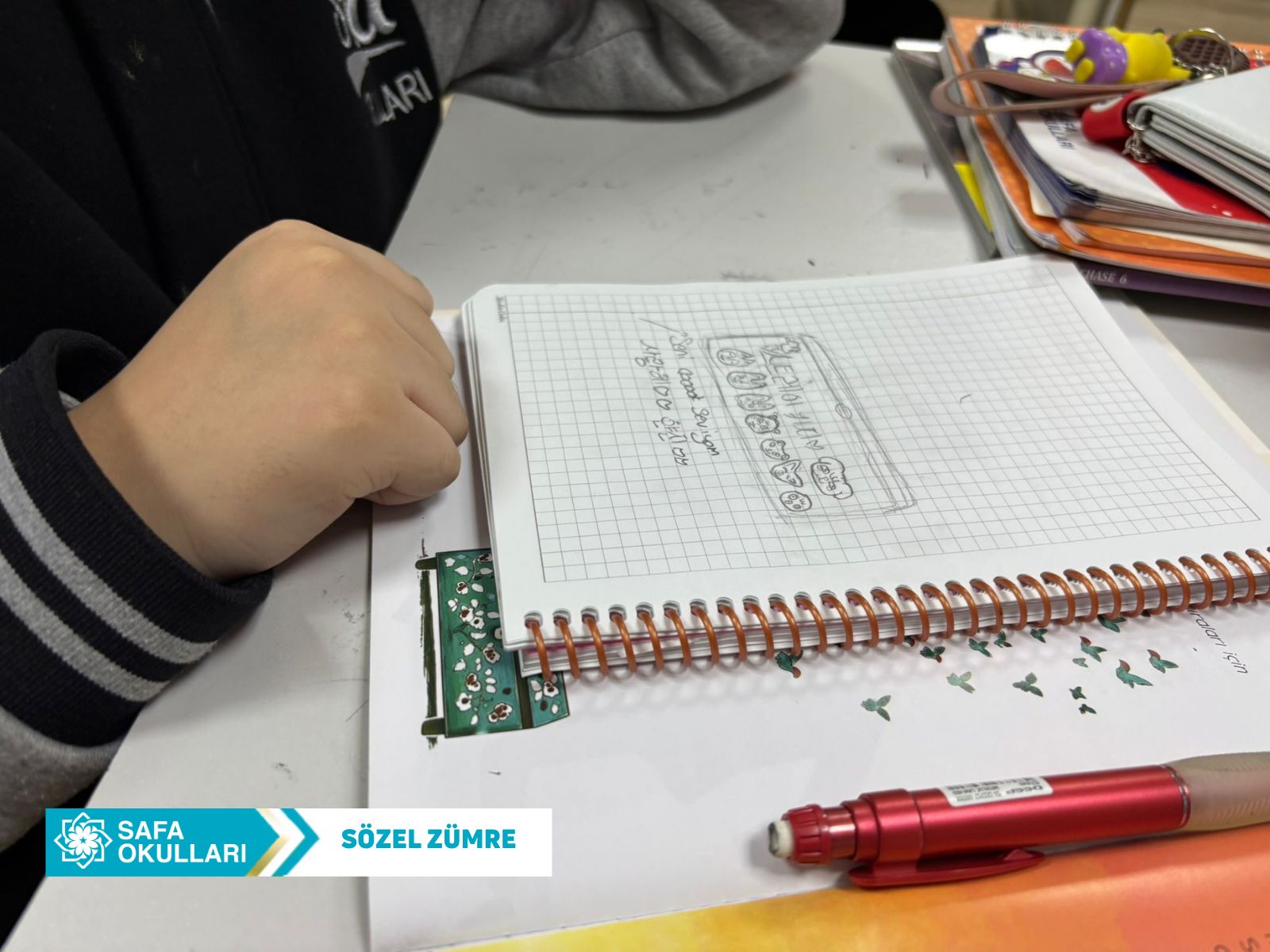 WhatsApp Image 2025-12-26 at 14.52.06