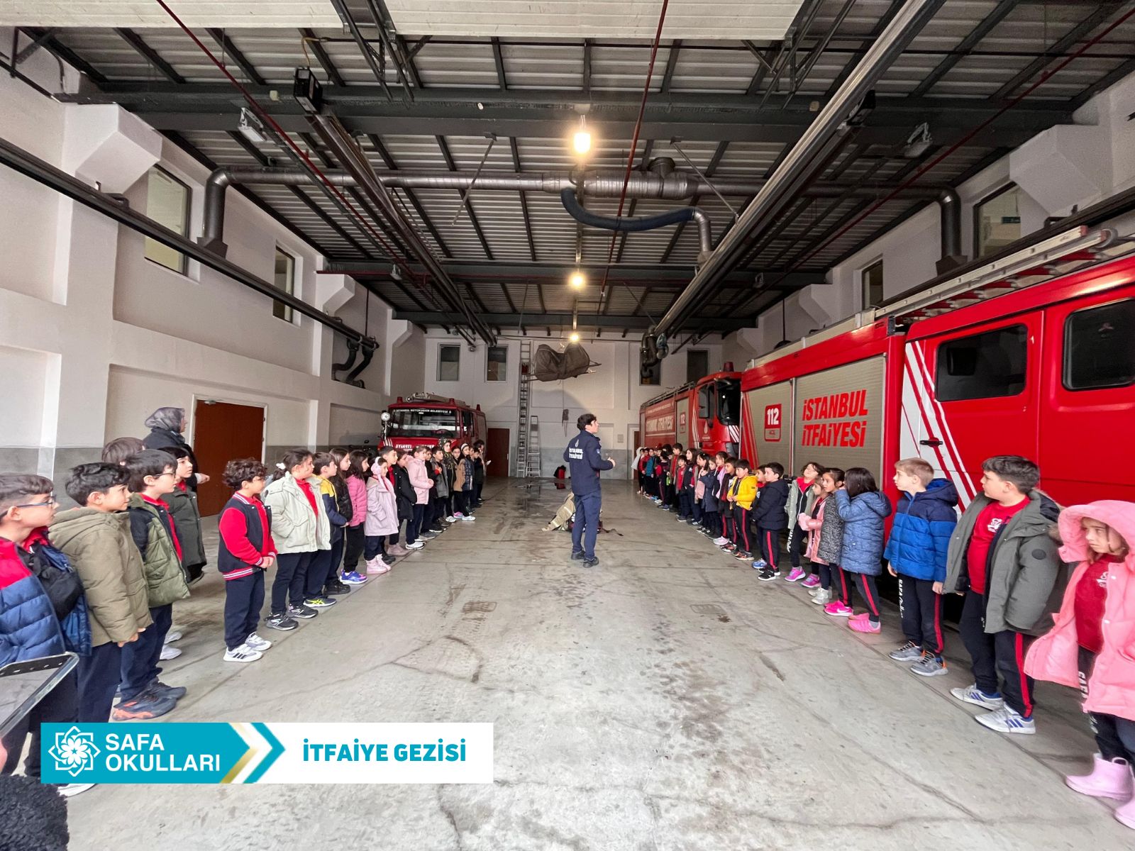 WhatsApp Image 2025-12-30 at 09.03.43 (1)