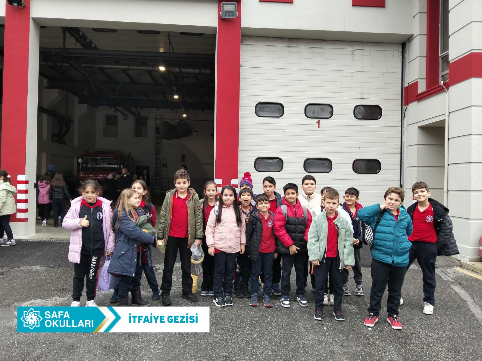 WhatsApp Image 2025-12-30 at 09.03.43 (4)