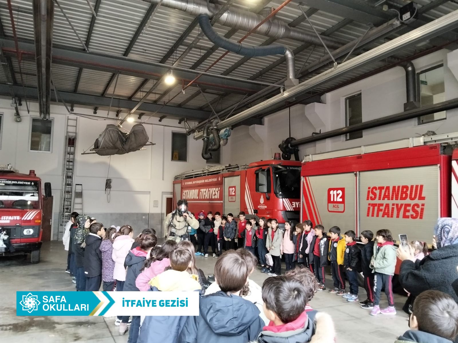 WhatsApp Image 2025-12-30 at 09.03.43 (5)