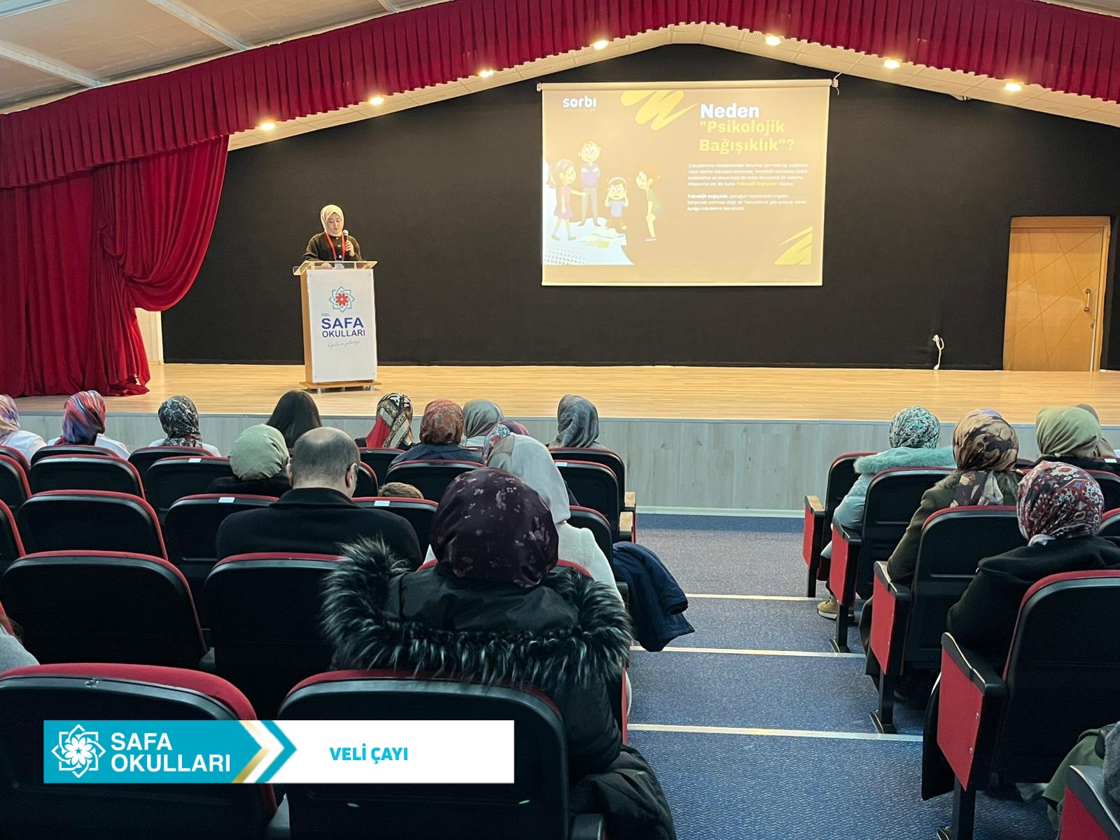 WhatsApp Image 2025-12-27 at 16.01.17 (1)