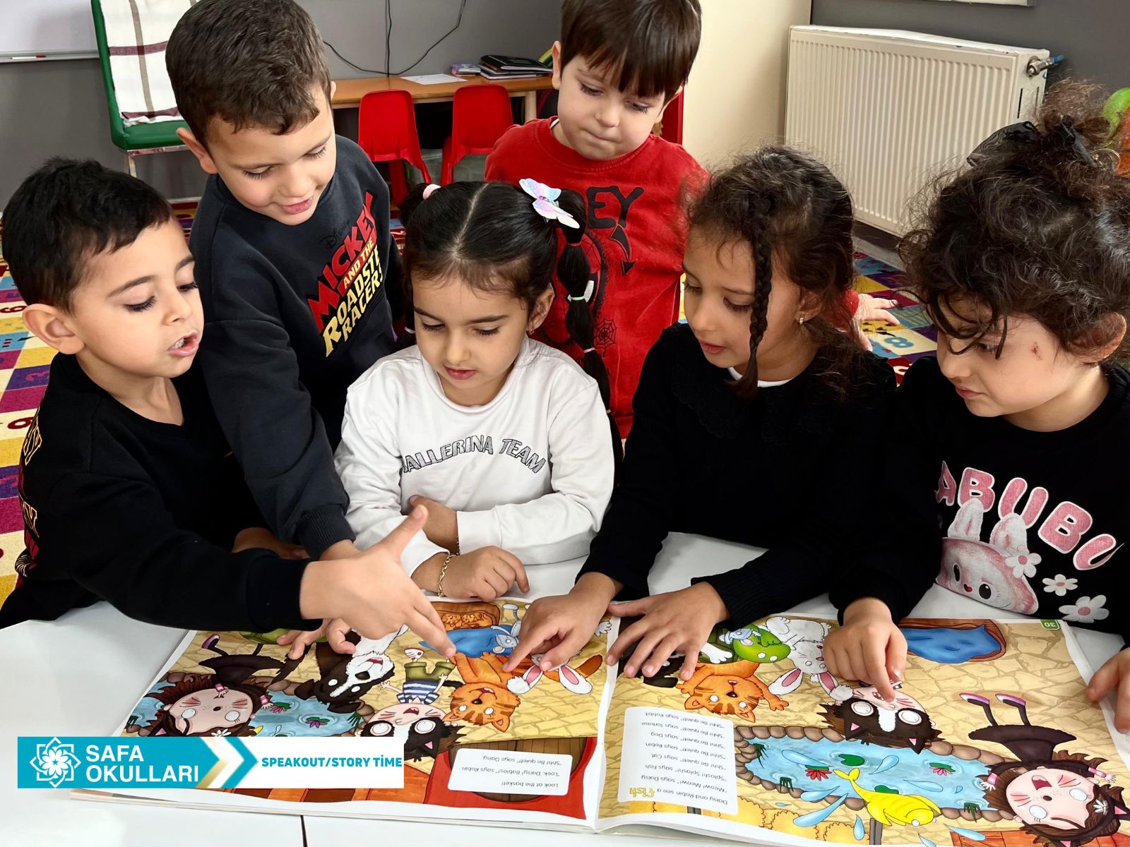 WhatsApp Image 2025-12-29 at 13.32.44 (1)