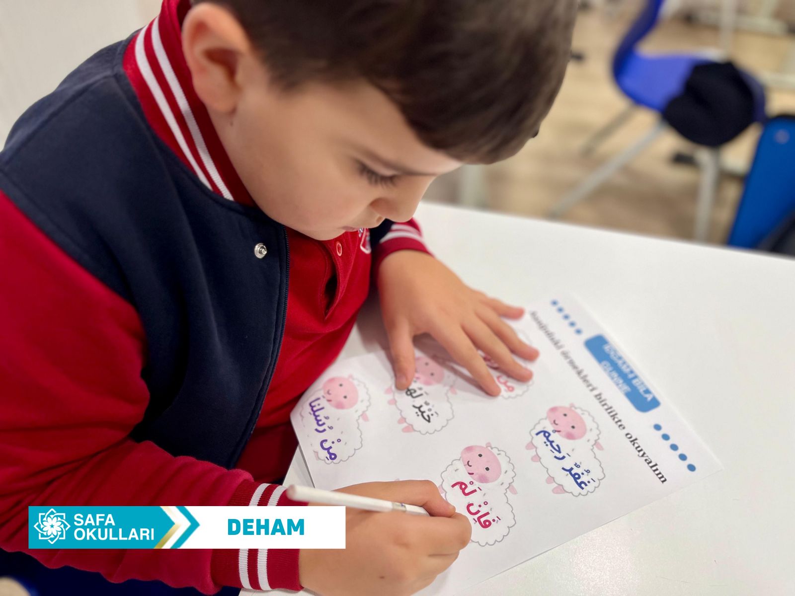 WhatsApp Image 2026-01-02 at 13.48.22