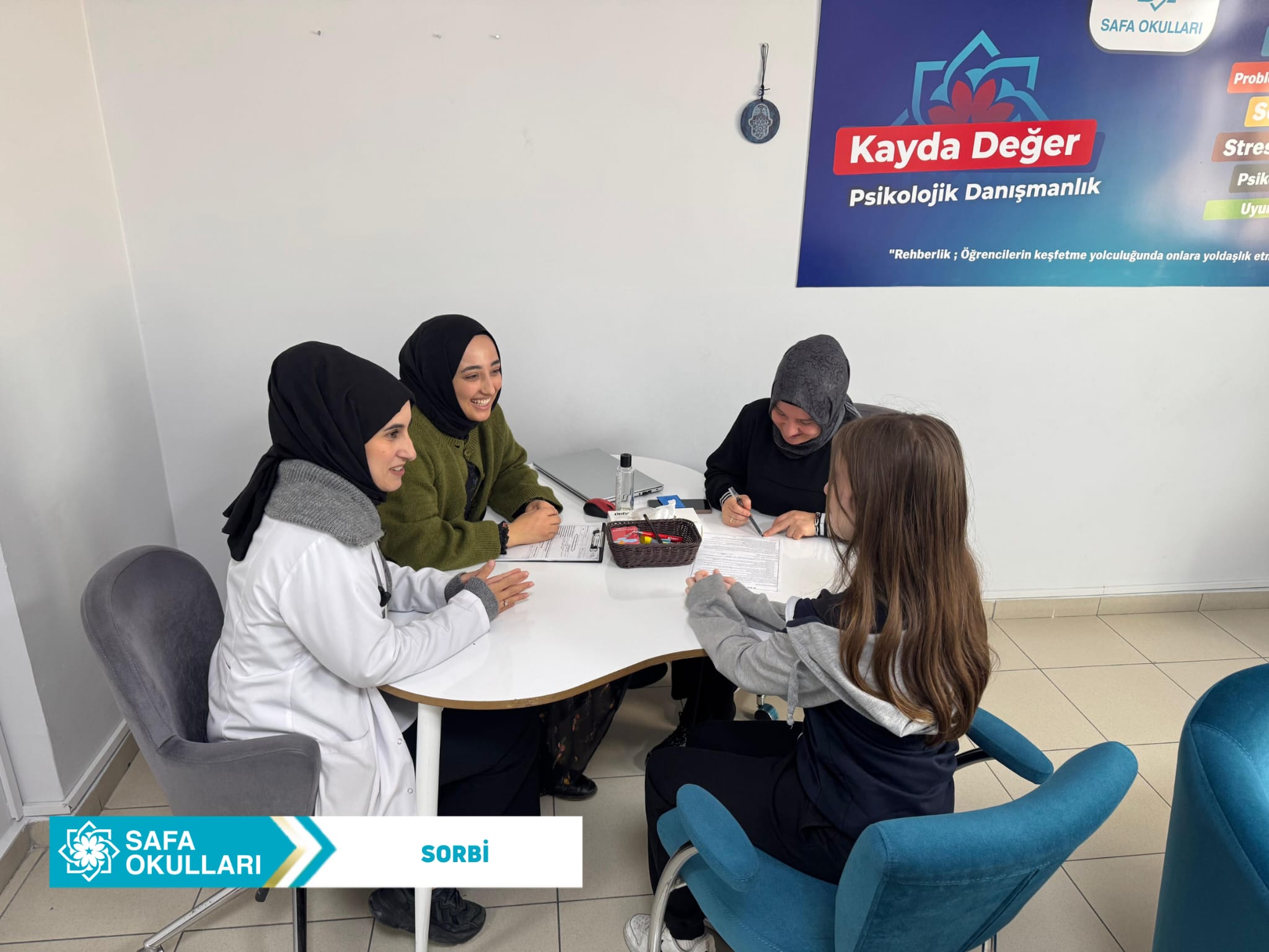 WhatsApp Image 2026-01-02 at 12.56.12 (1)