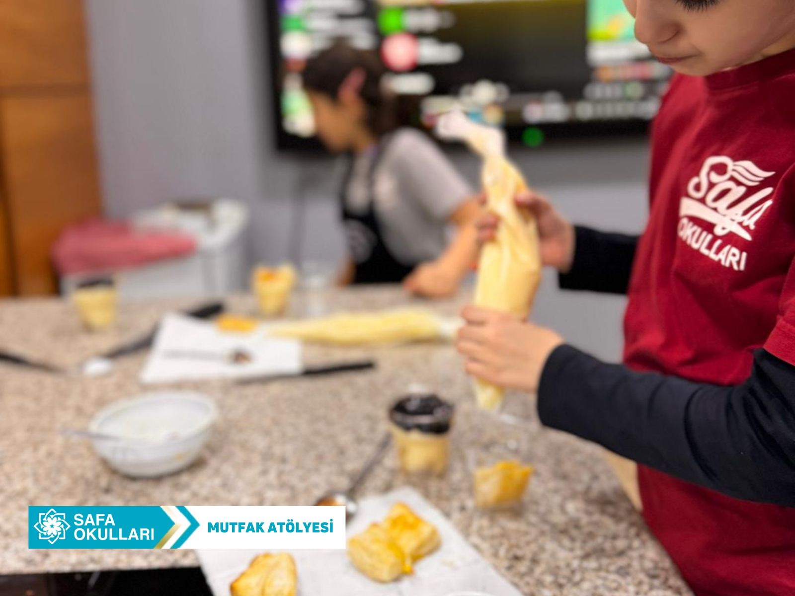 WhatsApp Image 2026-01-05 at 15.58.54 (1)