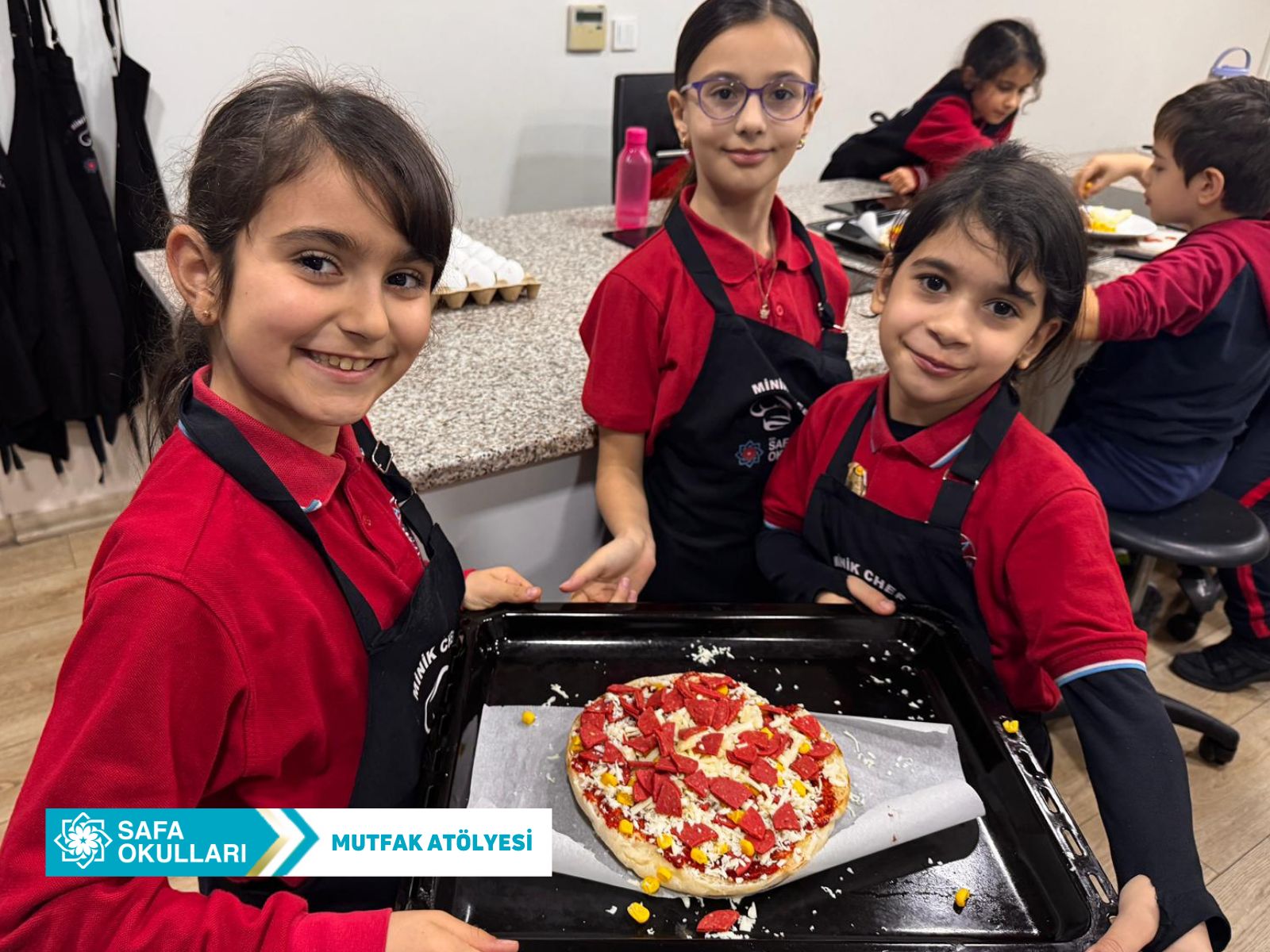 WhatsApp Image 2026-01-05 at 15.58.54 (2)