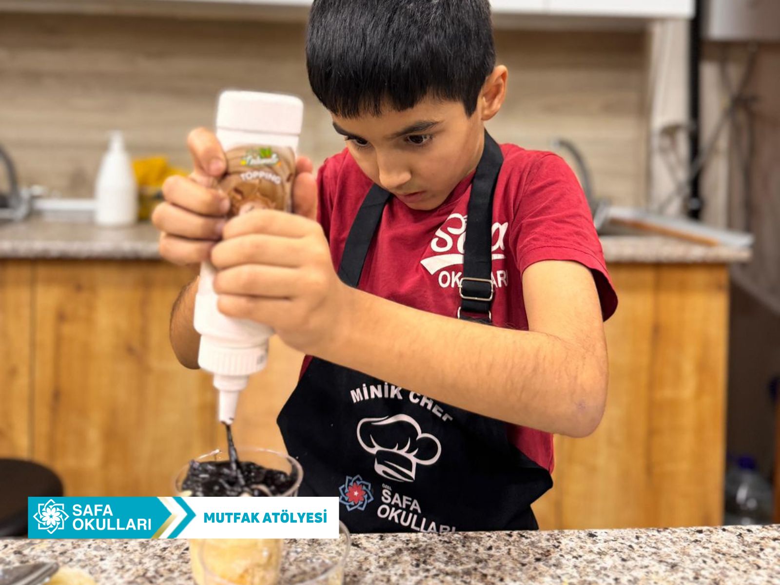 WhatsApp Image 2026-01-05 at 15.58.54