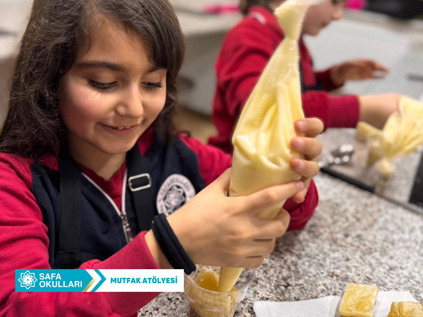 WhatsApp Image 2026-01-05 at 15.58.55