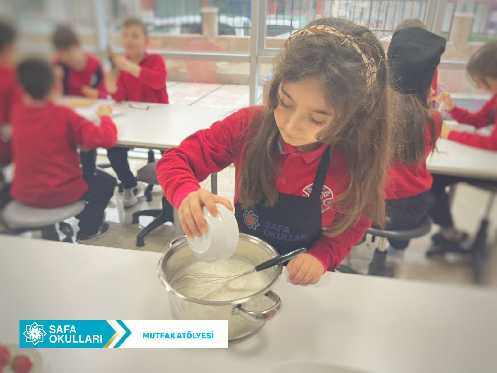 WhatsApp Image 2026-01-05 at 13.49.48 (1)