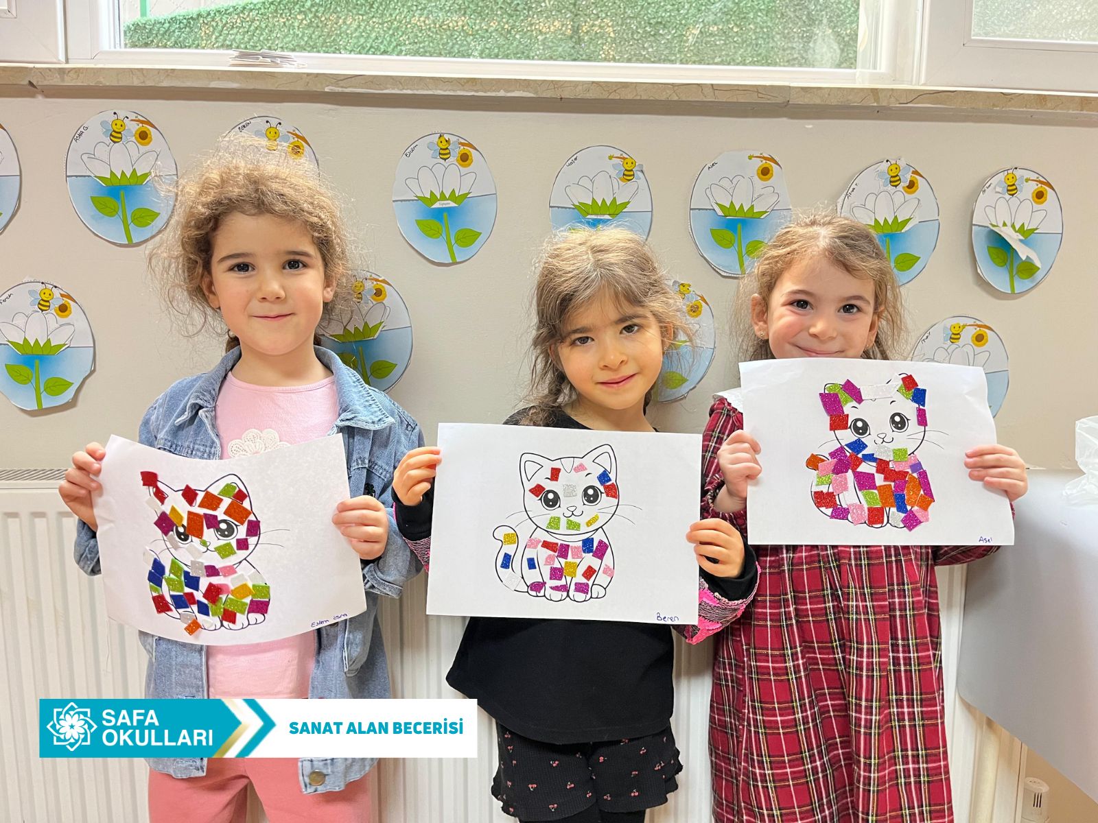 WhatsApp Image 2026-01-06 at 15.19.57 (2)