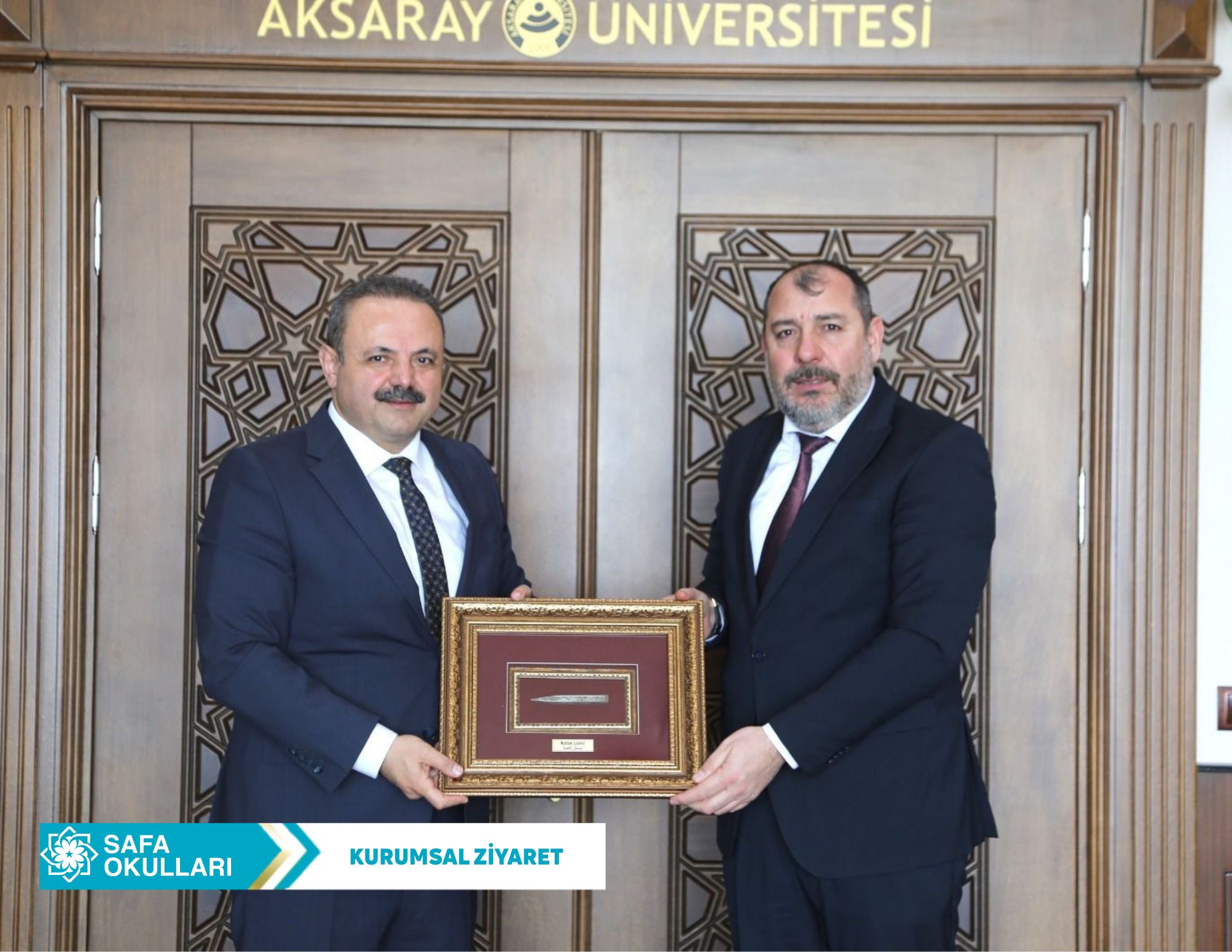 WhatsApp Image 2026-01-08 at 09.54.39