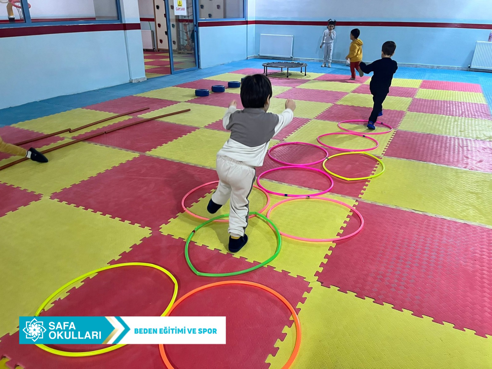 WhatsApp Image 2026-01-08 at 14.11.23 (1)