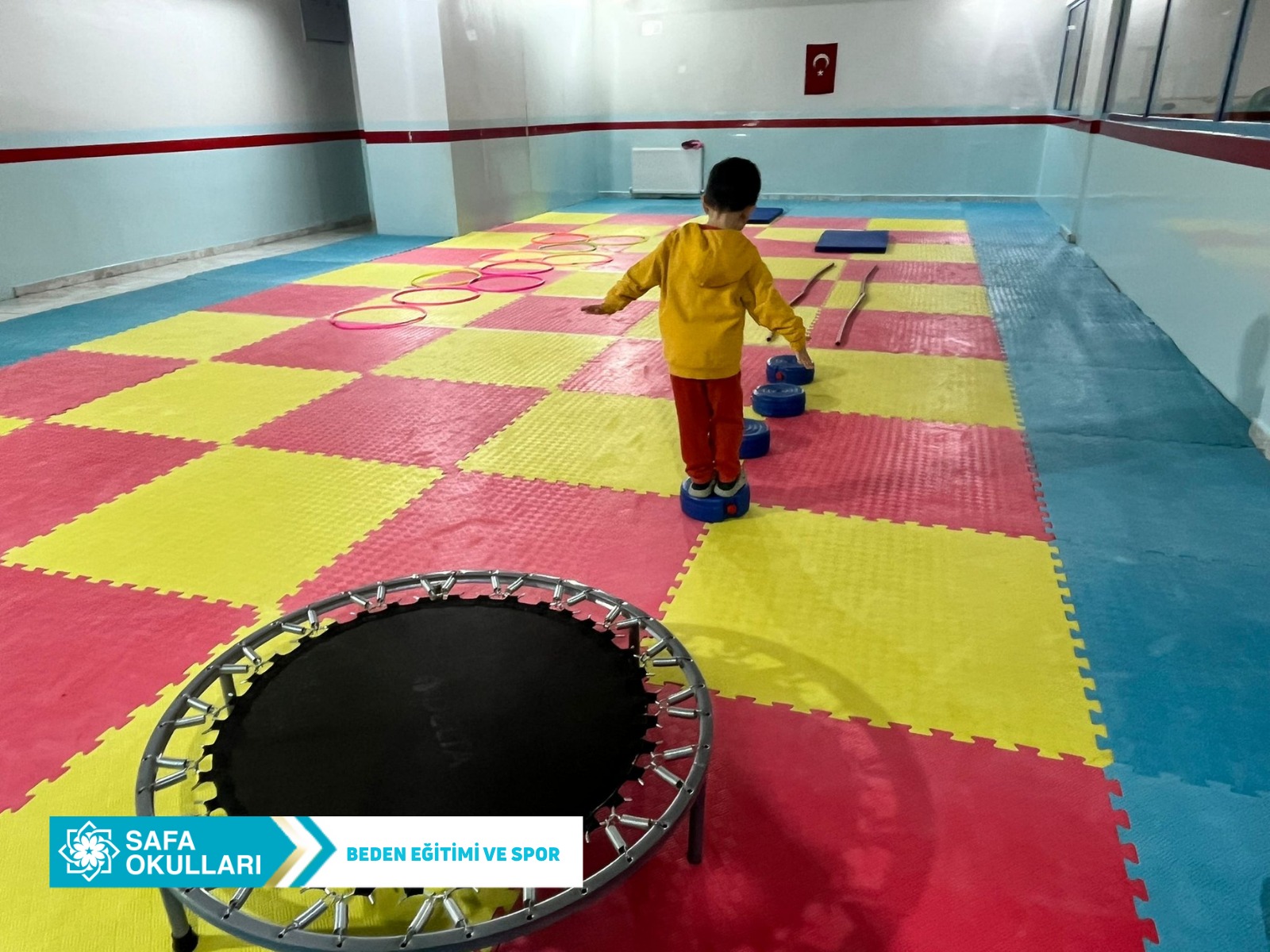 WhatsApp Image 2026-01-08 at 14.11.23 (4)