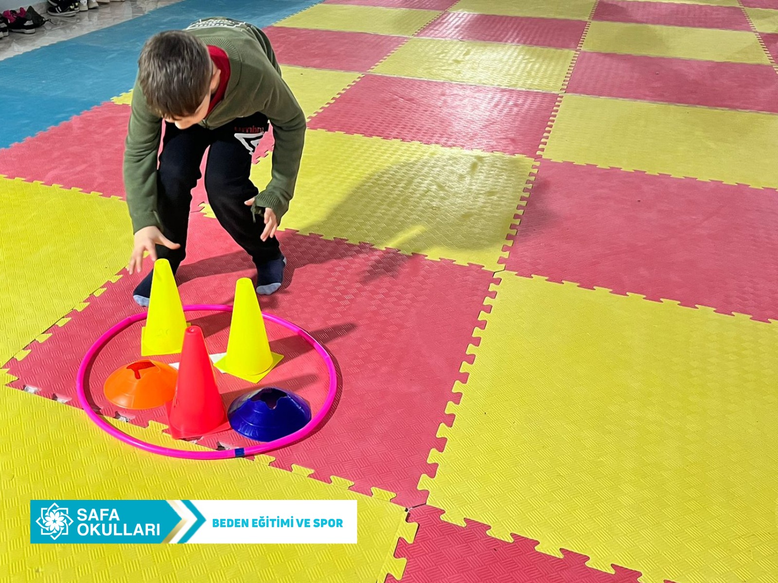 WhatsApp Image 2026-01-08 at 14.11.24