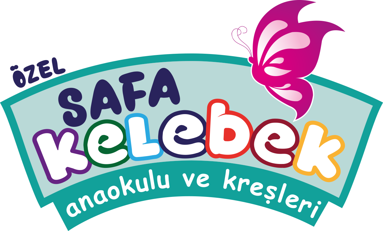 safa-kelebek-logo-png-(1)