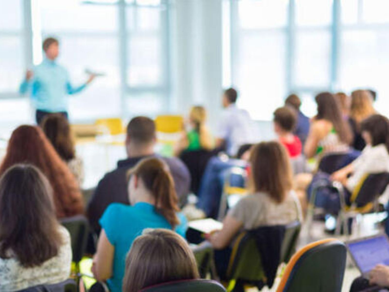 WhatsApp Image 2024-03-27 at 11.20.36