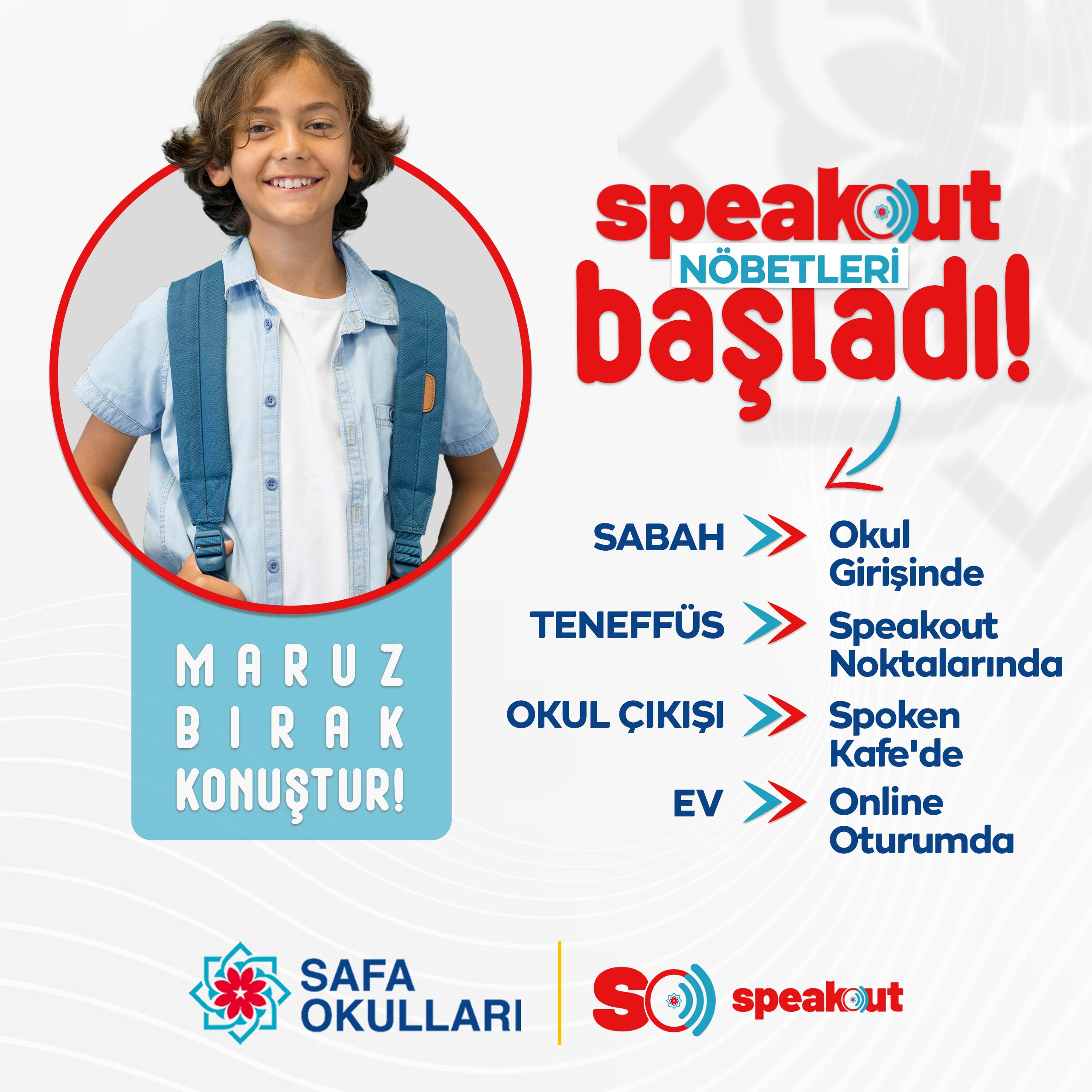 Yabancı Dil Eğitimi