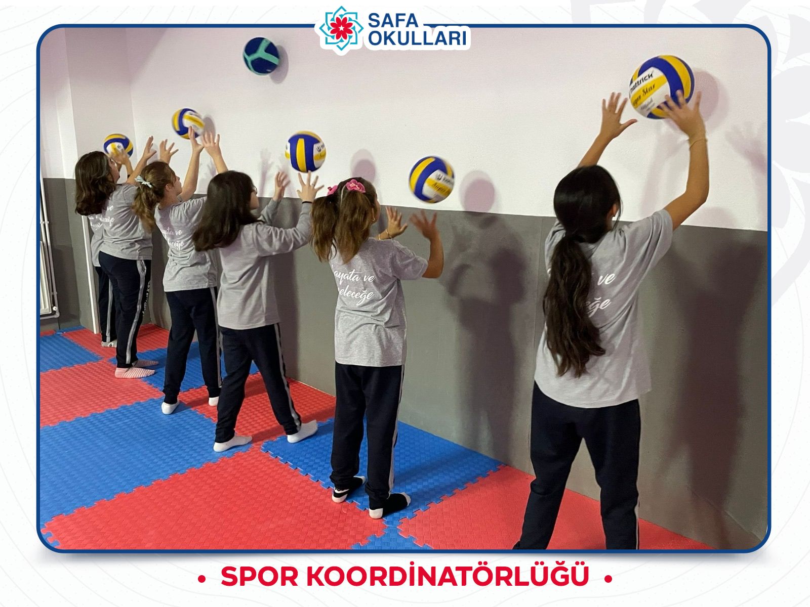 WhatsApp Image 2024-12-10 at 13.51.23 (2)