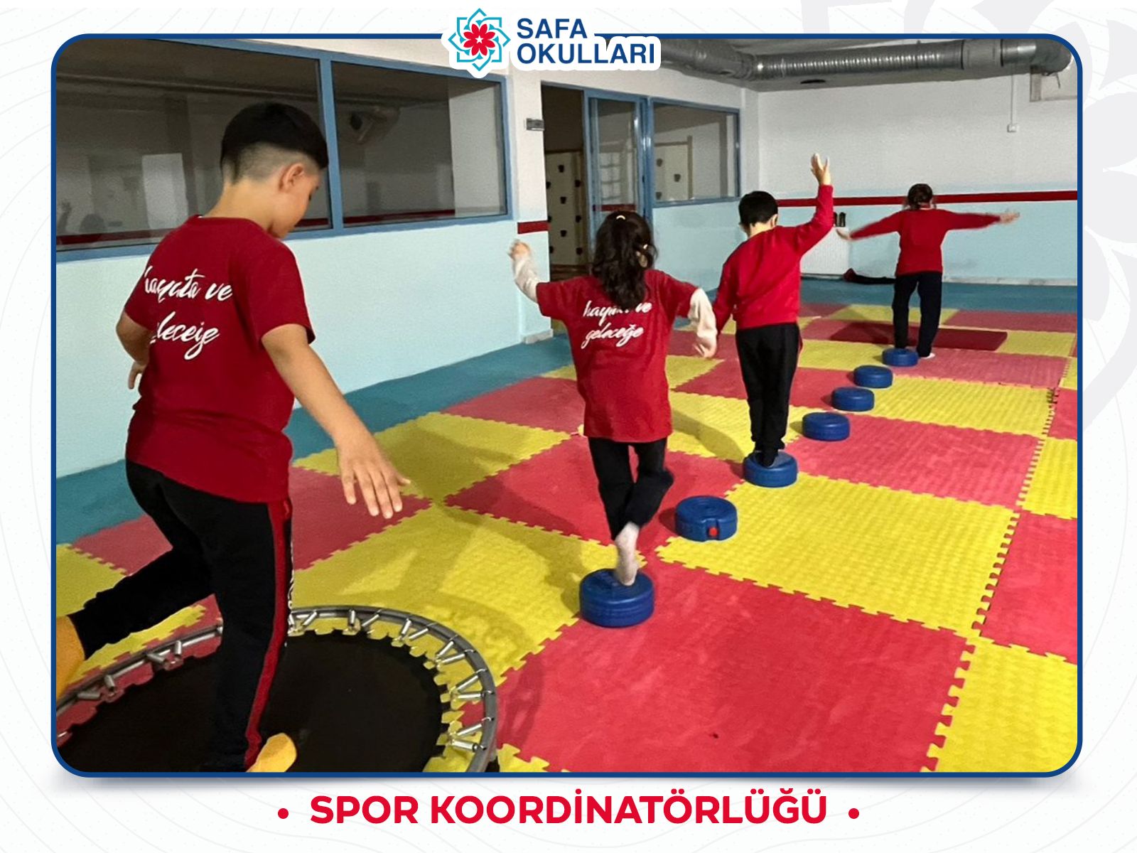 WhatsApp Image 2024-12-10 at 13.51.23 (1)