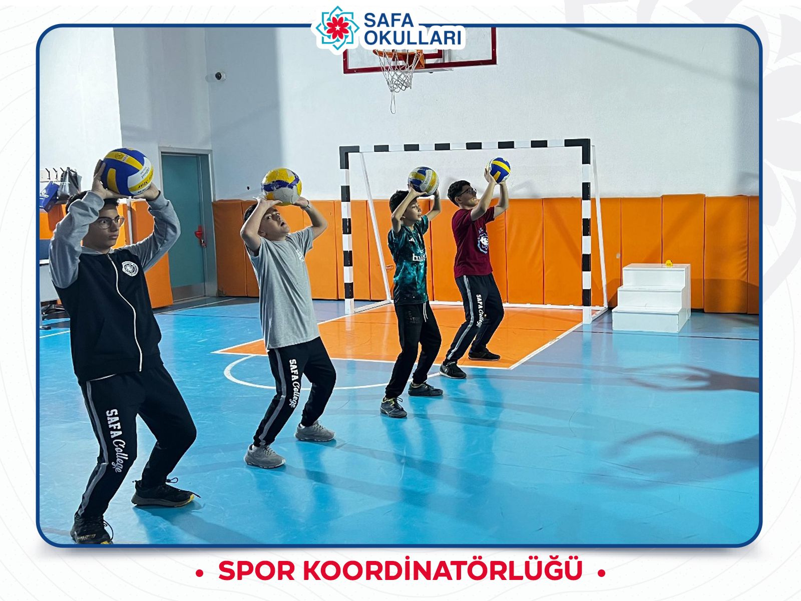 WhatsApp Image 2024-12-10 at 13.51.23