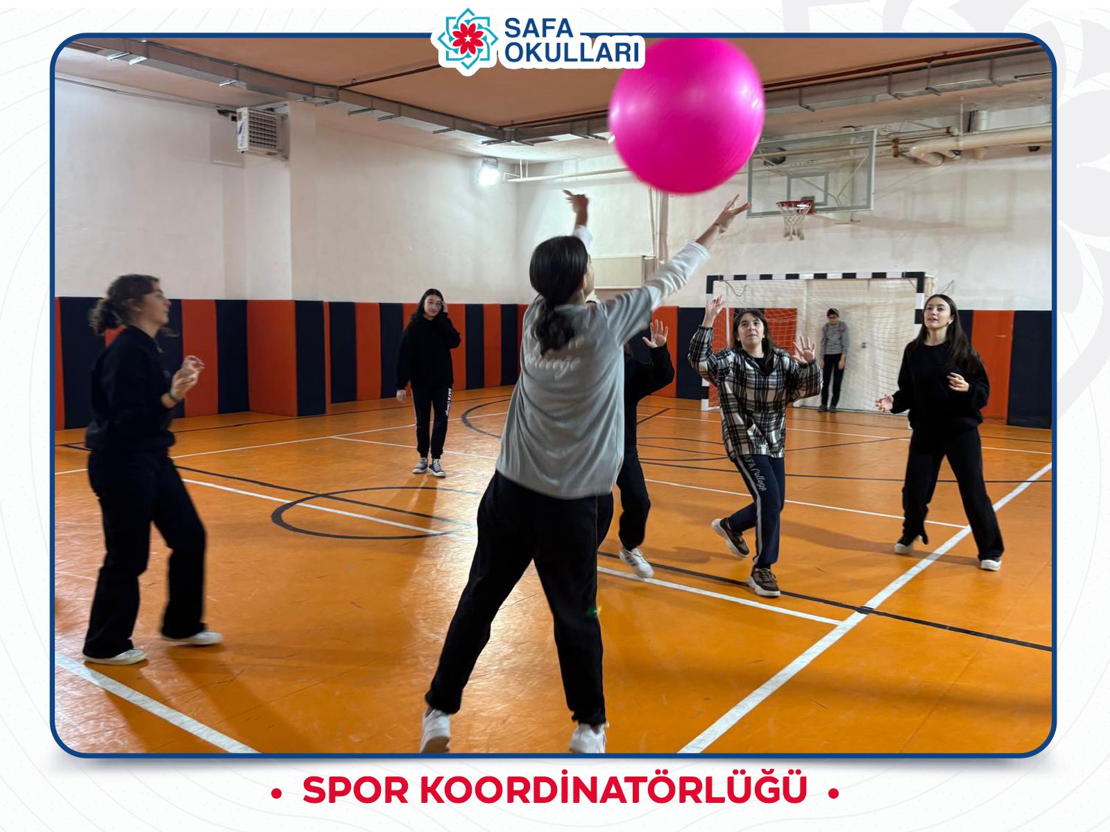 WhatsApp Image 2024-12-10 at 13.51.22 (4)