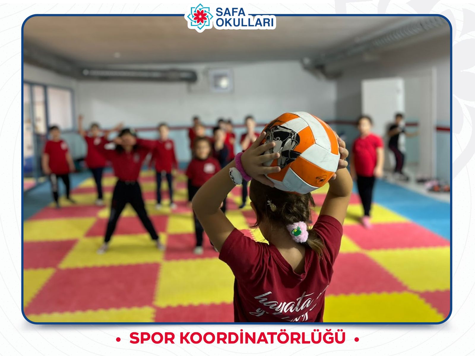 WhatsApp Image 2024-12-10 at 13.51.22 (2)