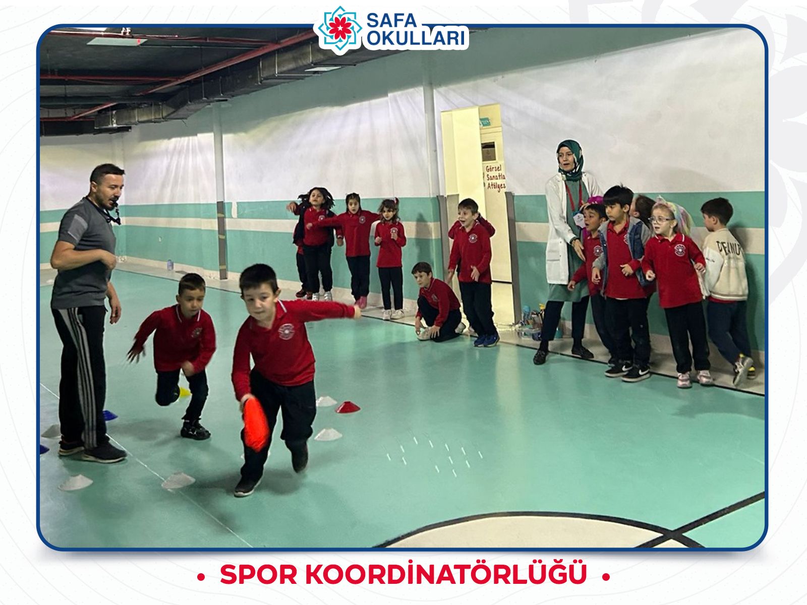 WhatsApp Image 2024-12-10 at 13.51.22 (1)