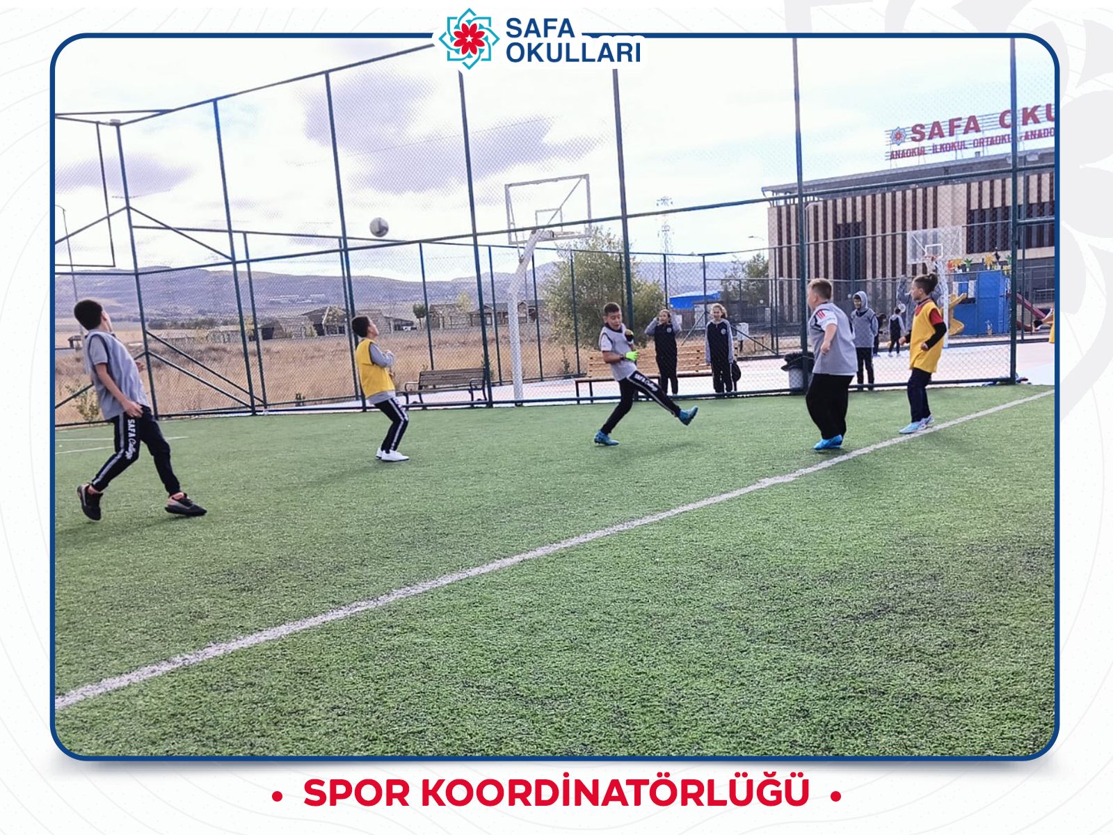 WhatsApp Image 2024-12-10 at 13.51.21