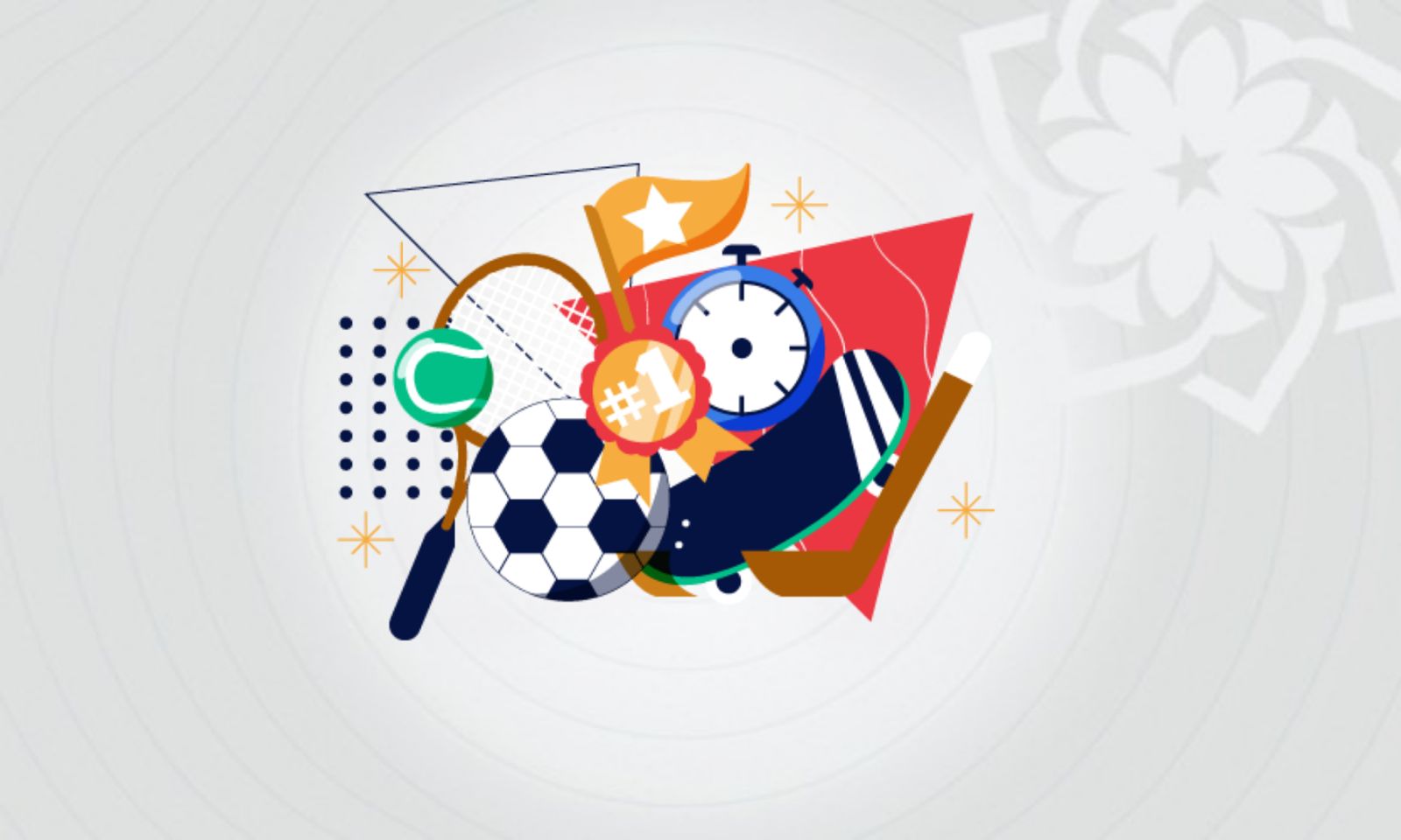 WhatsApp Image 2024-12-10 at 16.21.21