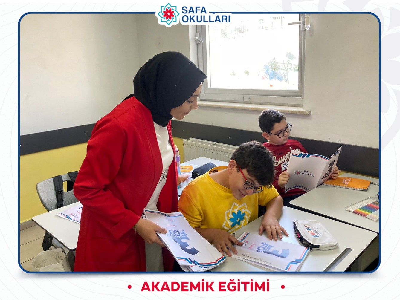 WhatsApp-Image-2024-03-07-at-16.34.29___media_library_original_1338_1004