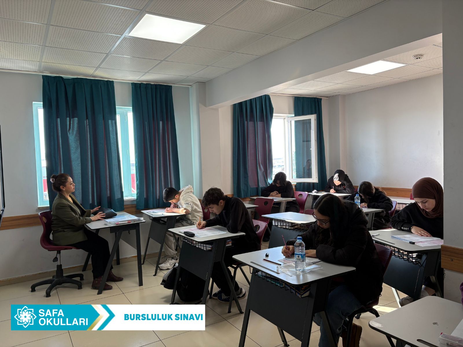 WhatsApp Image 2026-01-19 at 10.03.46