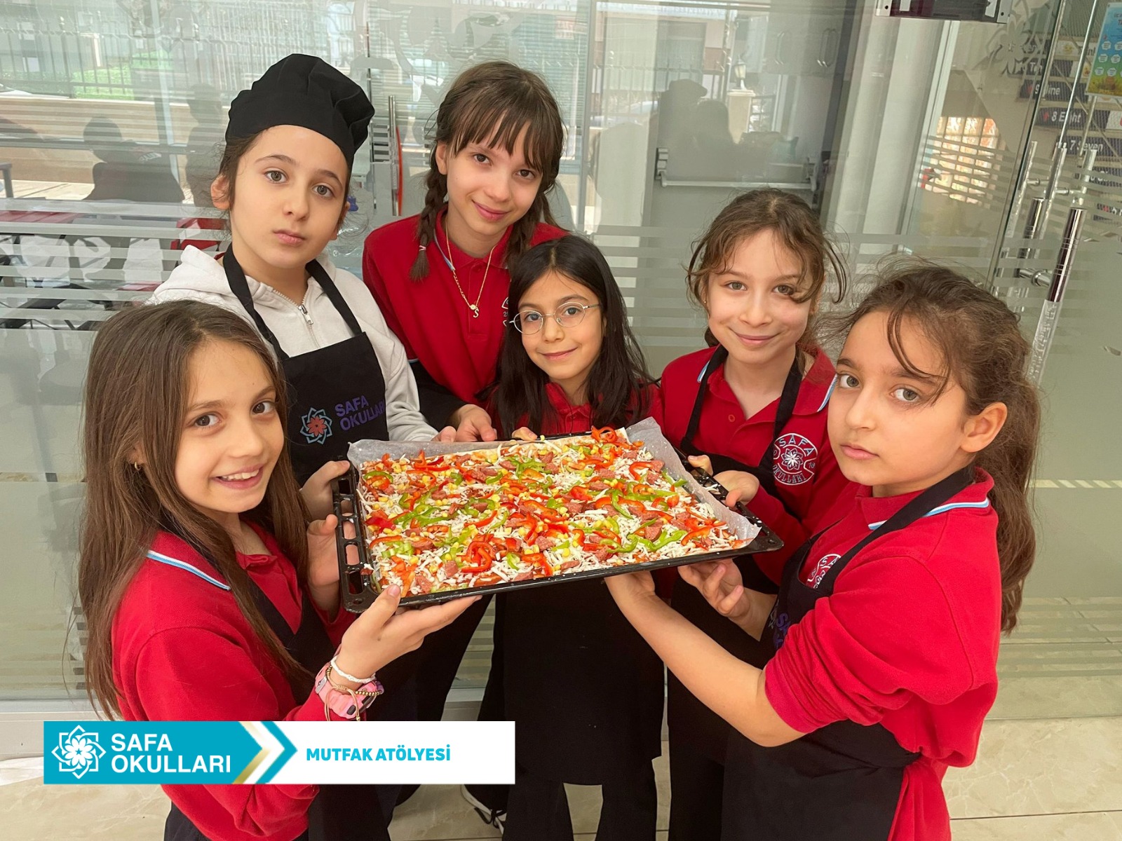 WhatsApp Image 2026-01-13 at 20.52.01