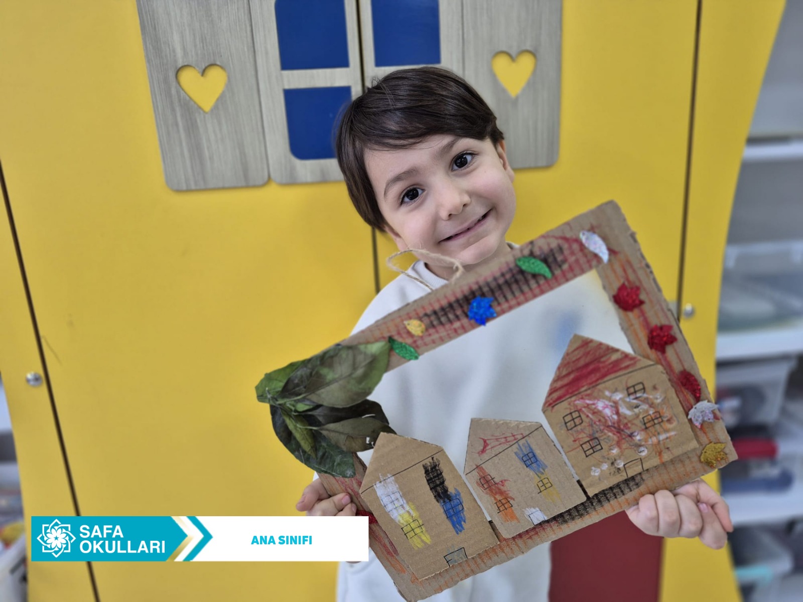 WhatsApp Image 2026-01-13 at 20.56.05 (1)