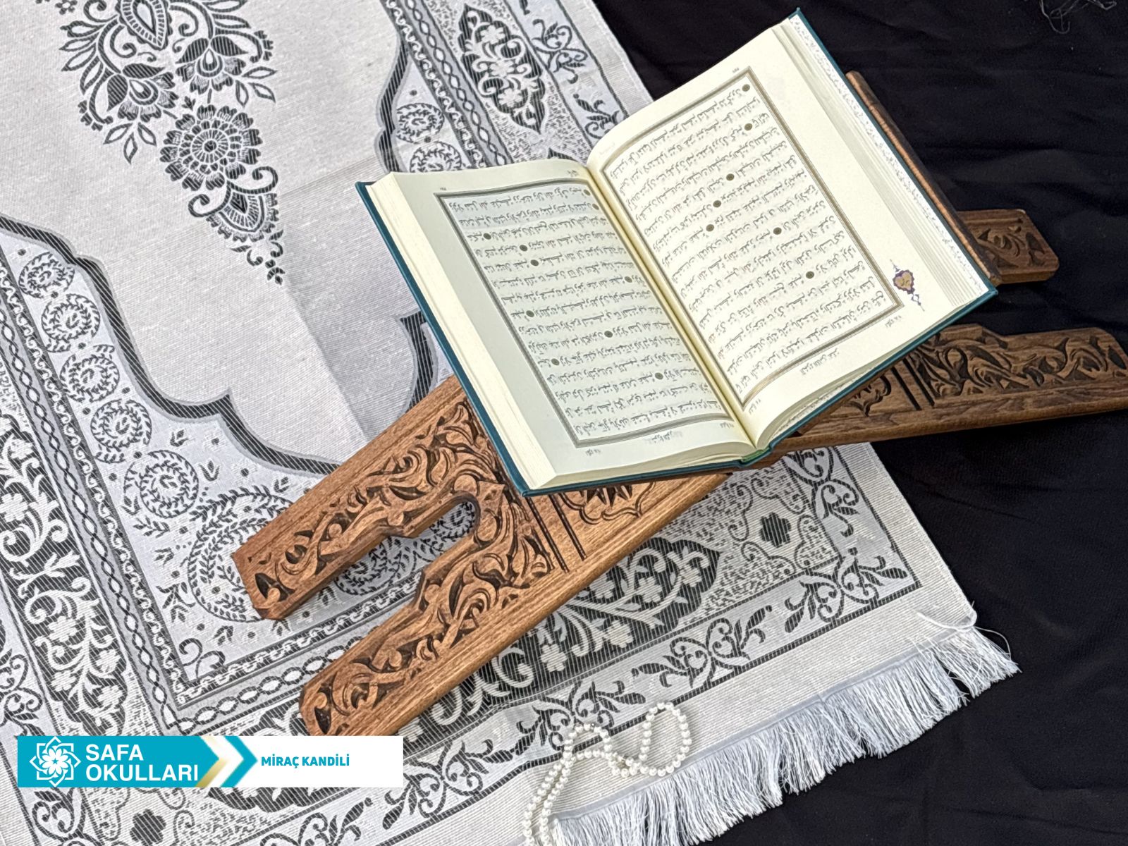 WhatsApp Image 2026-01-15 at 13.40.30