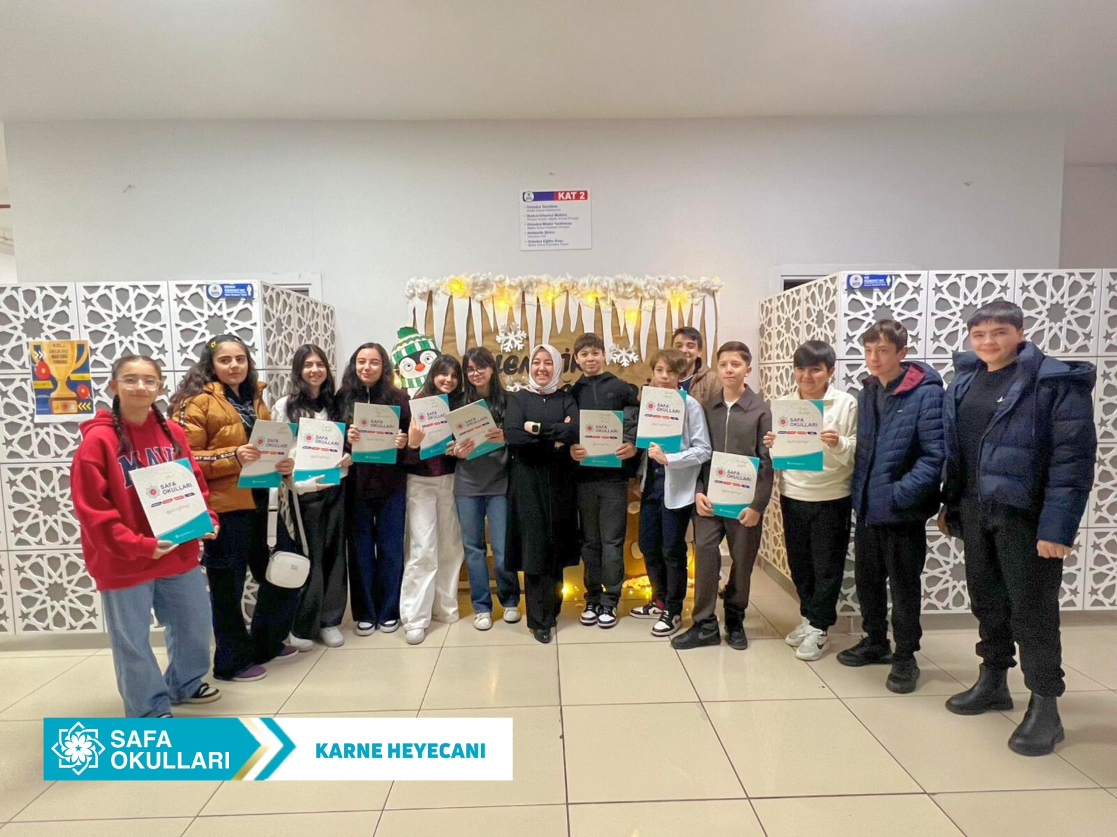 WhatsApp Image 2026-01-17 at 12.05.33 (1)