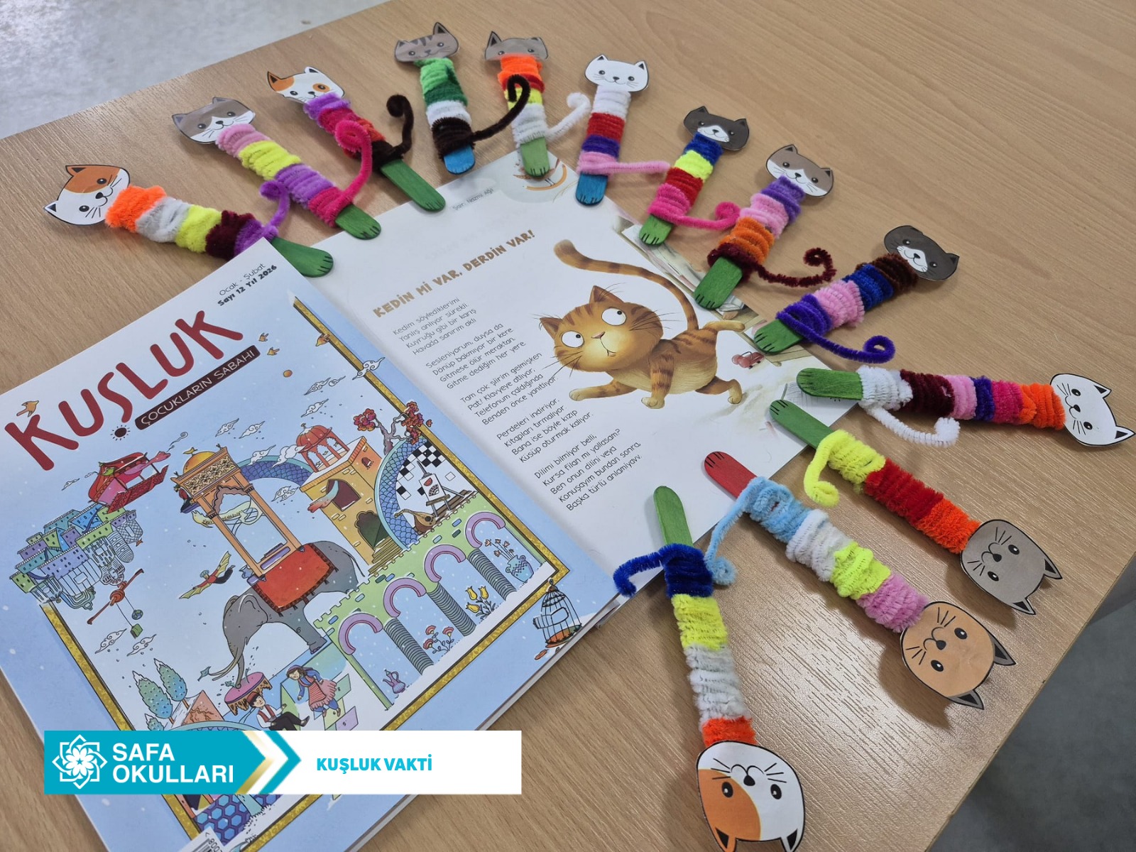 WhatsApp Image 2026-02-04 at 16.05.05