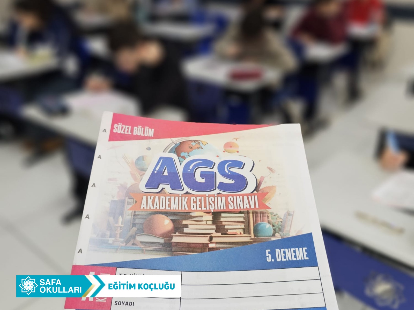 WhatsApp Image 2026-02-05 at 14.33.37