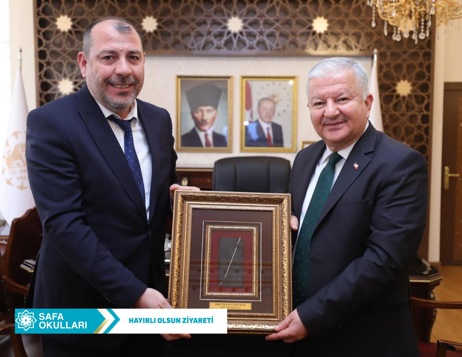 WhatsApp Image 2026-02-06 at 11.00.52