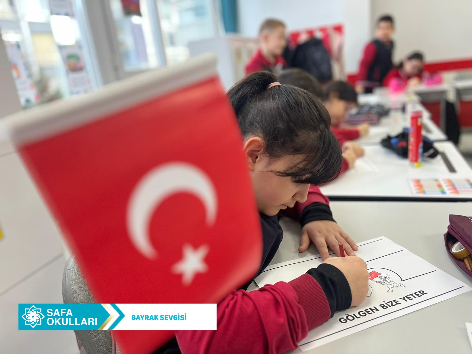 WhatsApp Image 2026-02-02 at 22.26.36 (2)