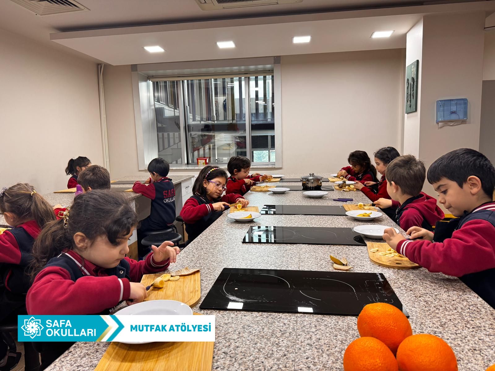 WhatsApp Image 2026-02-06 at 11.27.25 (1)