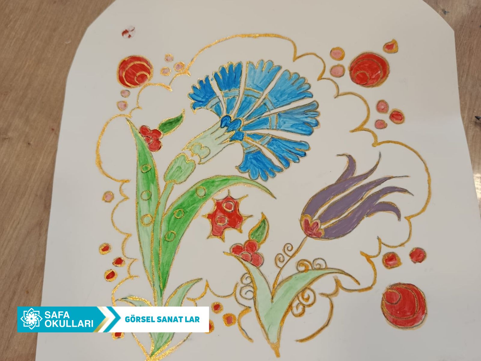 WhatsApp Image 2026-02-06 at 11.28.14