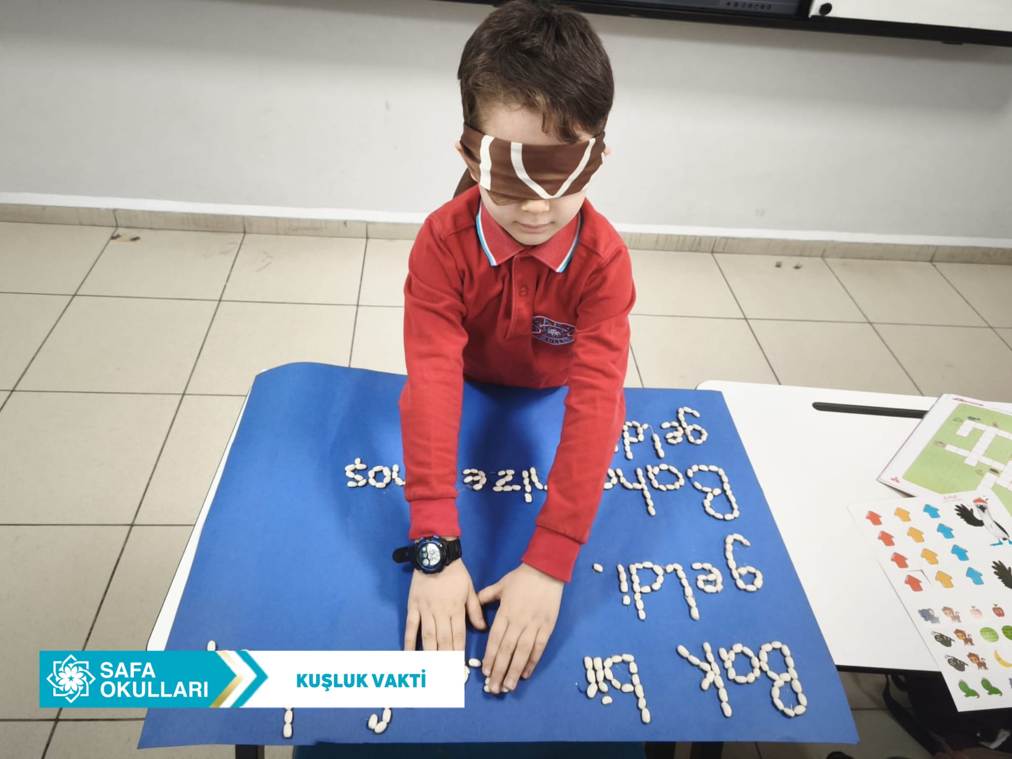 WhatsApp Image 2026-02-07 at 12.05.19 (2)