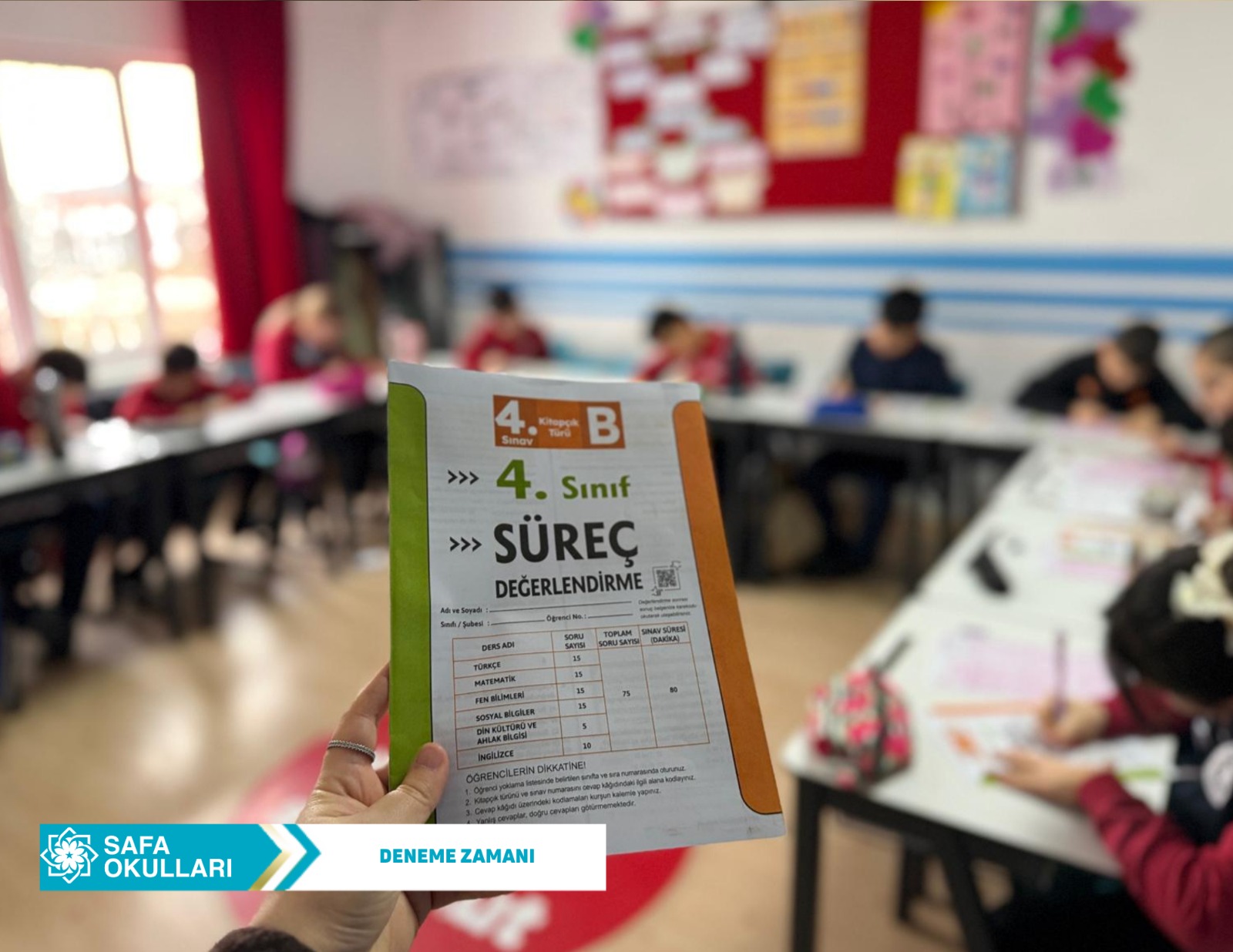 WhatsApp Image 2026-02-12 at 08.43.01 (2)