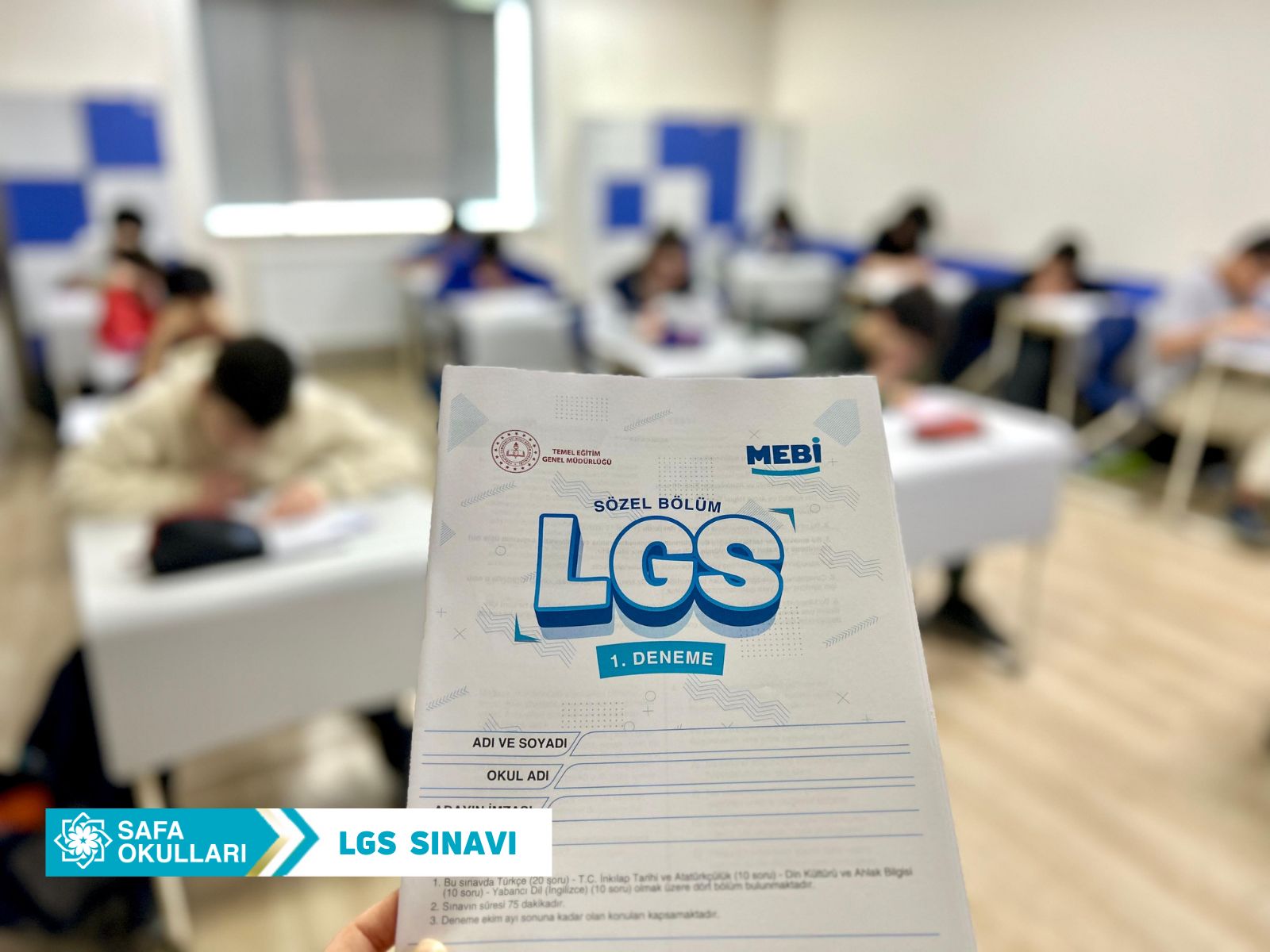 WhatsApp Image 2026-02-12 at 14.37.01 (1)