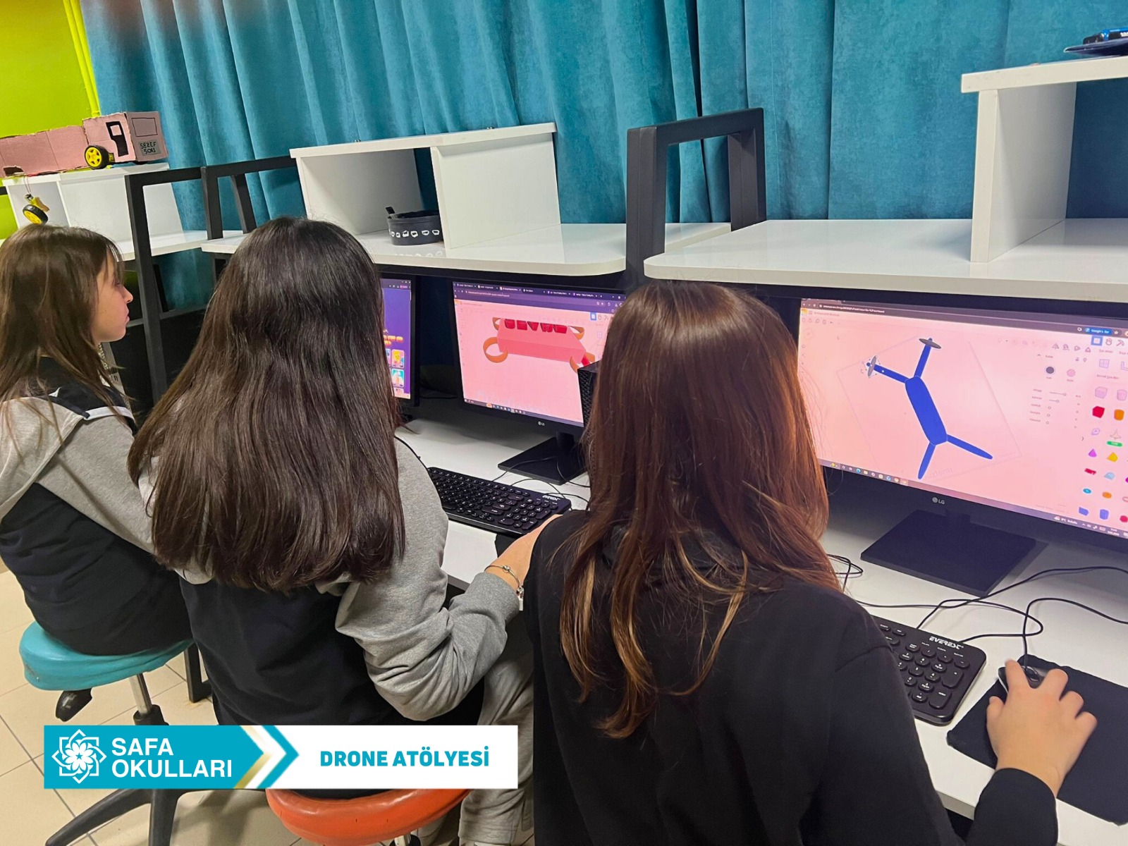 WhatsApp Image 2026-02-10 at 10.42.56