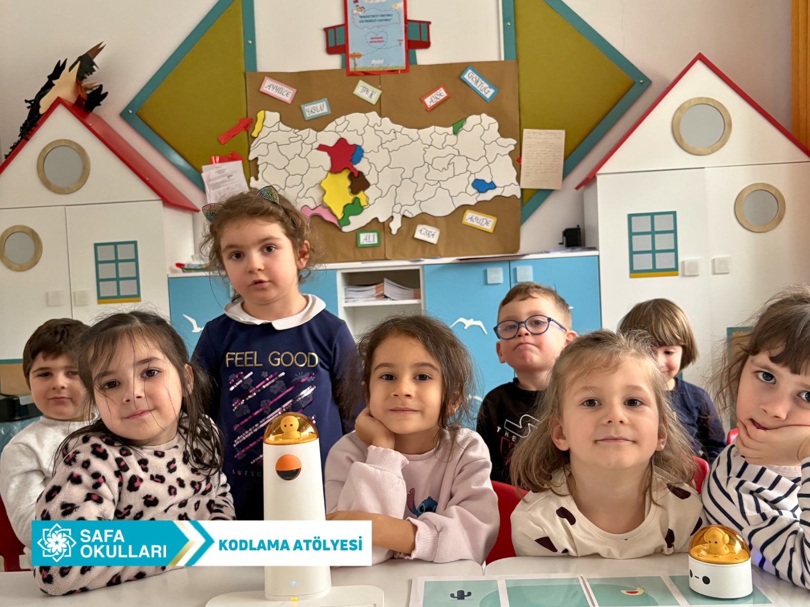 WhatsApp Image 2026-02-11 at 16.12.40