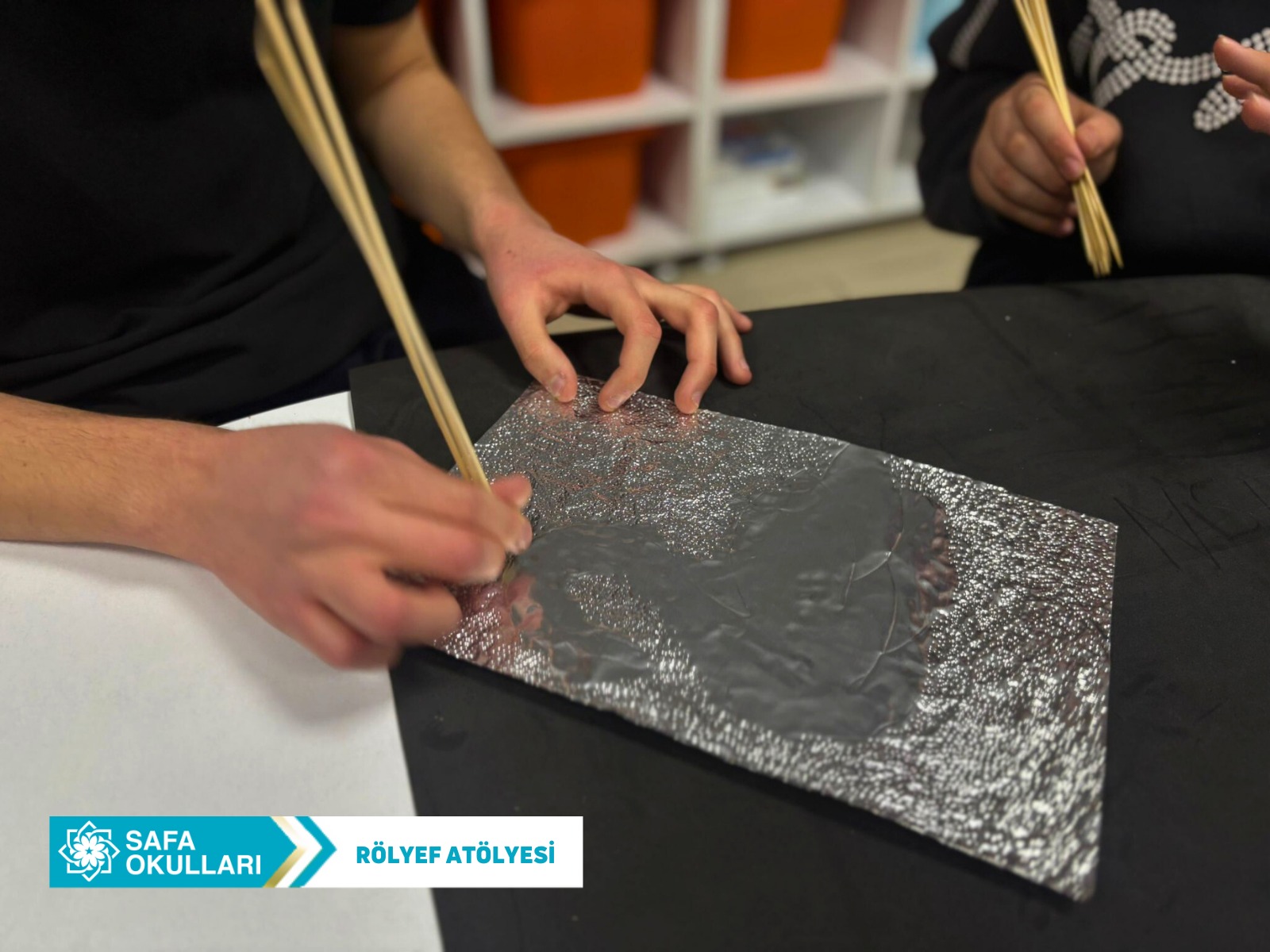 WhatsApp Image 2026-02-12 at 10.42.10 (5)