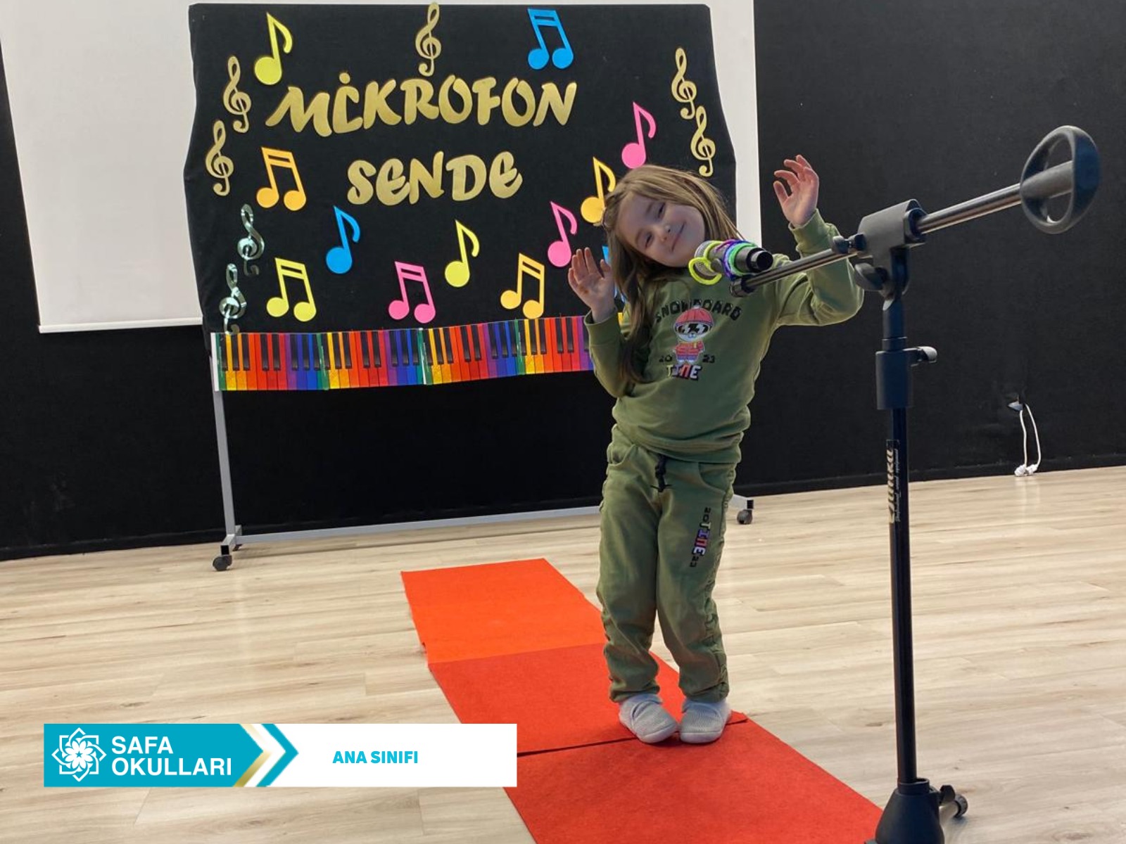 WhatsApp Image 2026-02-12 at 10.47.09 (1)